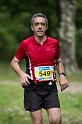 Maratonina 2016 - Cossogno - Massimo Sotto - 086